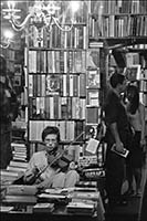 Shakespeare and Company